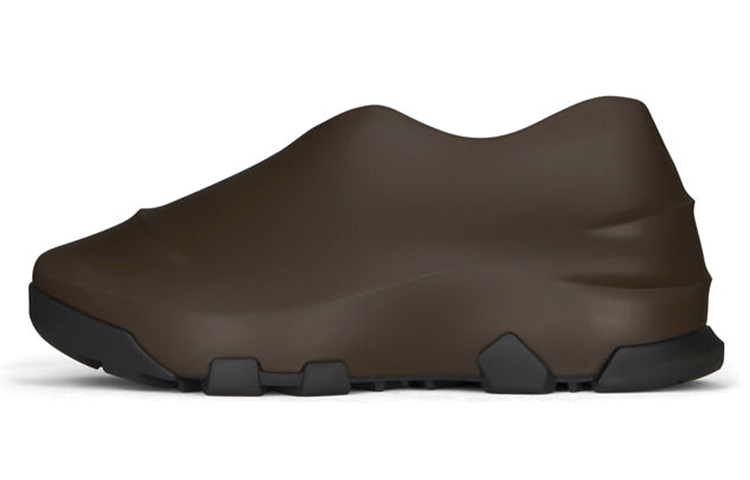 Givenchy MONUMENTAL MALLOW