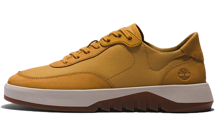 Timberland Supaway