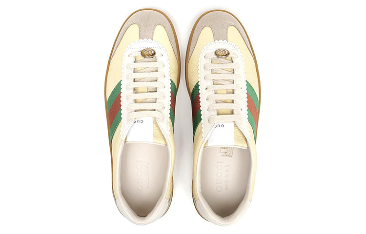 GUCCI G74 Web