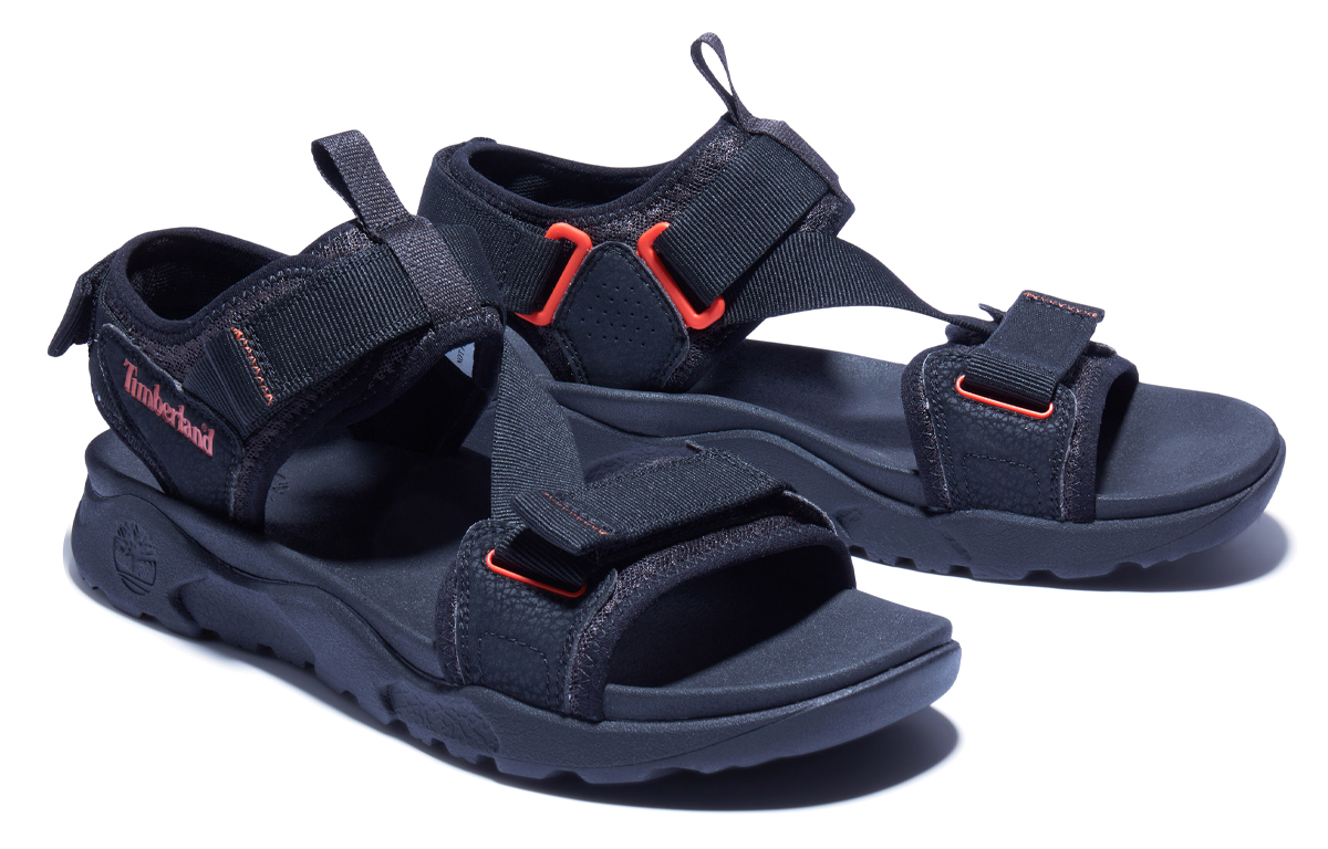 Timberland Ripcord