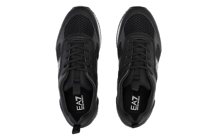 EMPORIO ARMANI