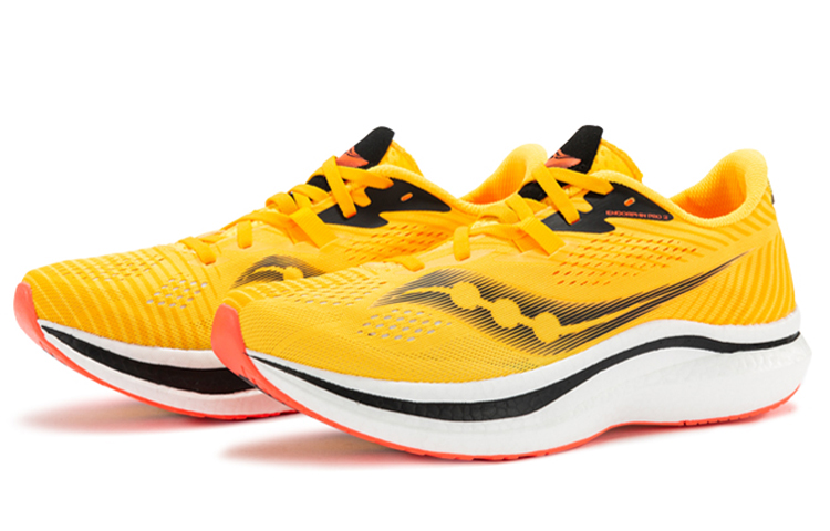 Saucony Endorphin Pro 2