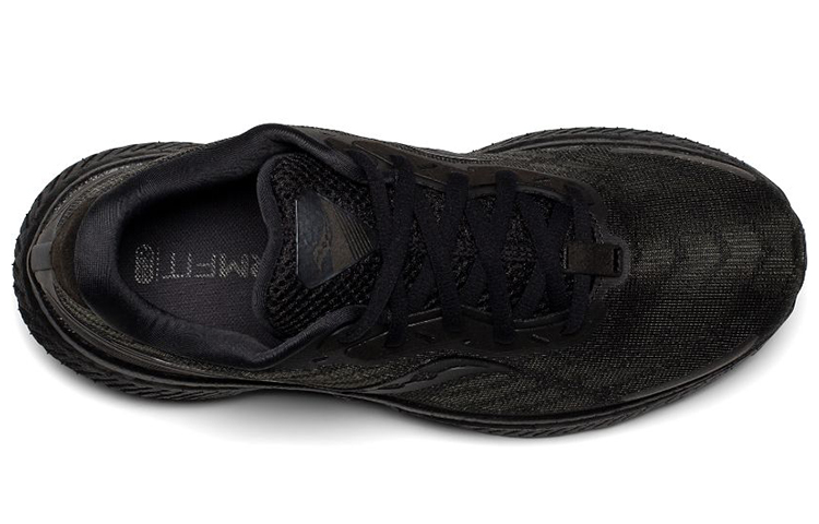 Saucony Triumph 19 M