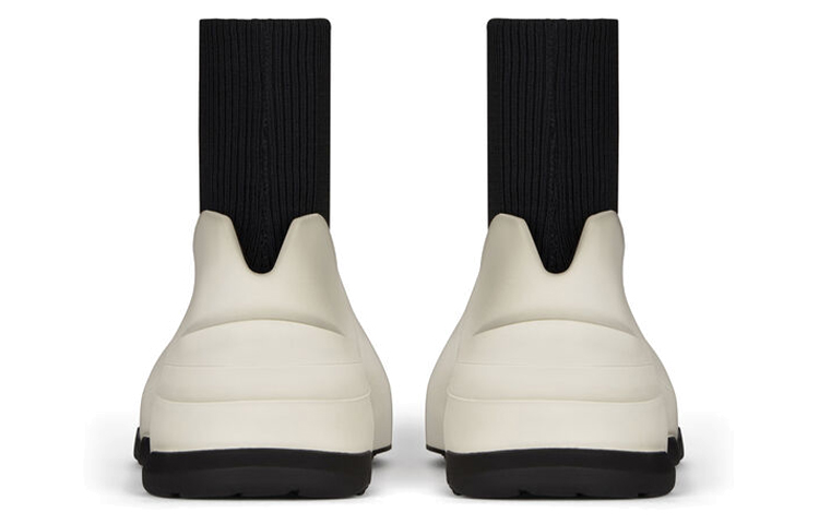 Givenchy MONUMENTAL MALLOW