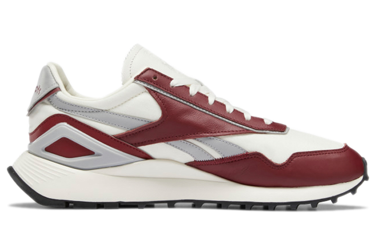 Reebok Classic Leather Legacy AZ
