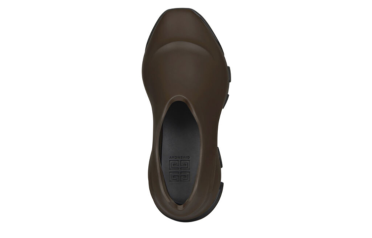 Givenchy MONUMENTAL MALLOW