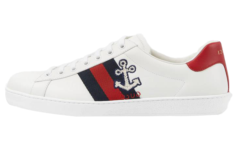 GUCCI ACE