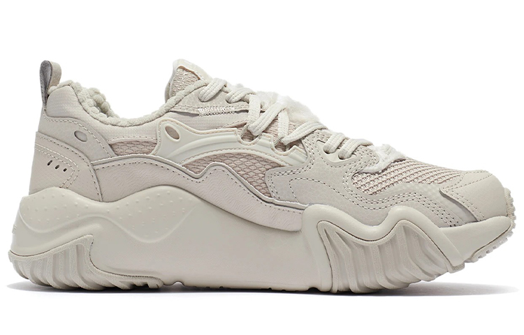 LiNing Lite