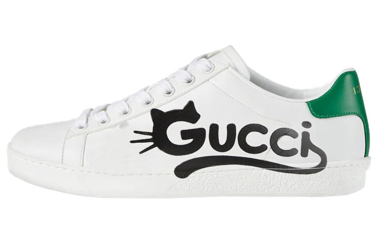 GUCCI ACE