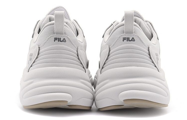 FILA Mars 2