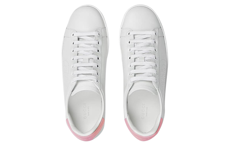 GUCCI ACE G