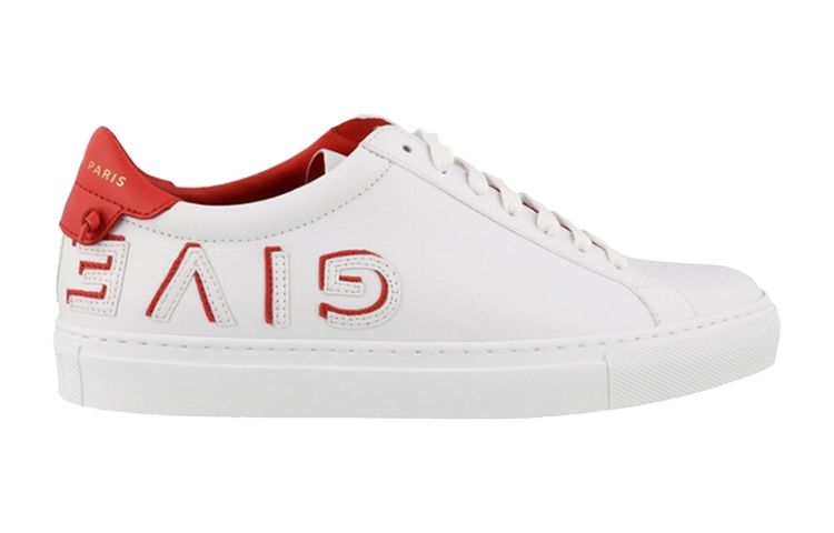 GIVENCHY Urban