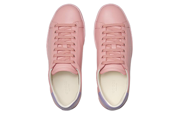 GUCCI ACE G
