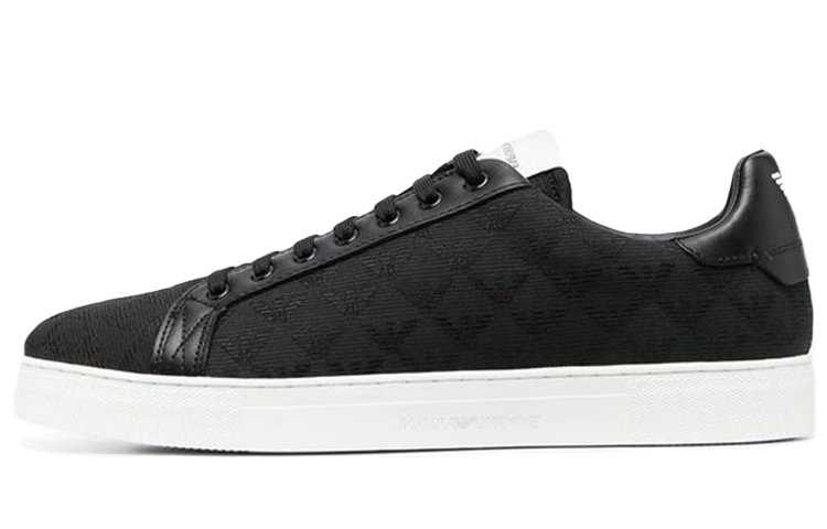 EMPORIO ARMANI
