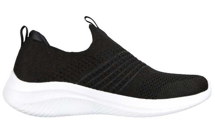 Skechers Ultra Flex 3.0 - Classy Charm
