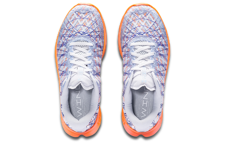 Under Armour Flow Velociti Wind CN
