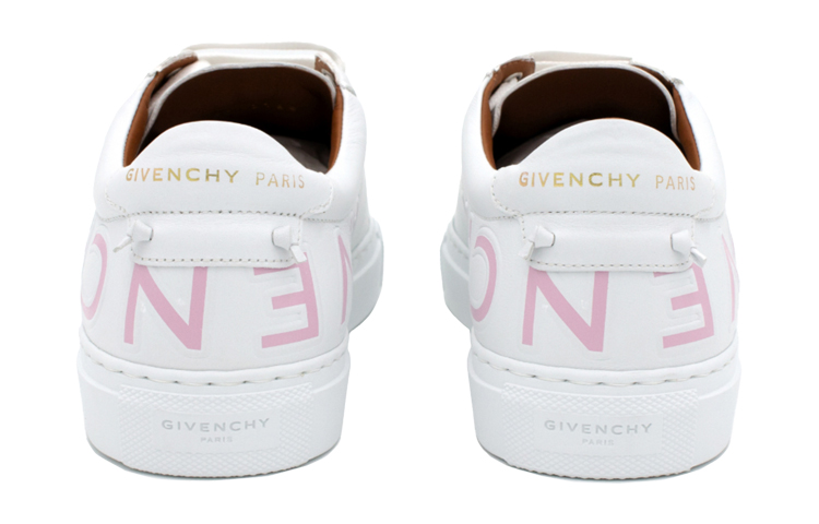 Givenchy Logo
