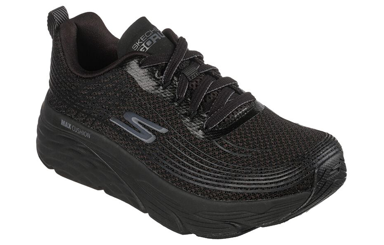 Skechers Max Cushioning Elite