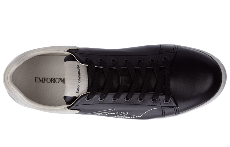 EMPORIO ARMANI