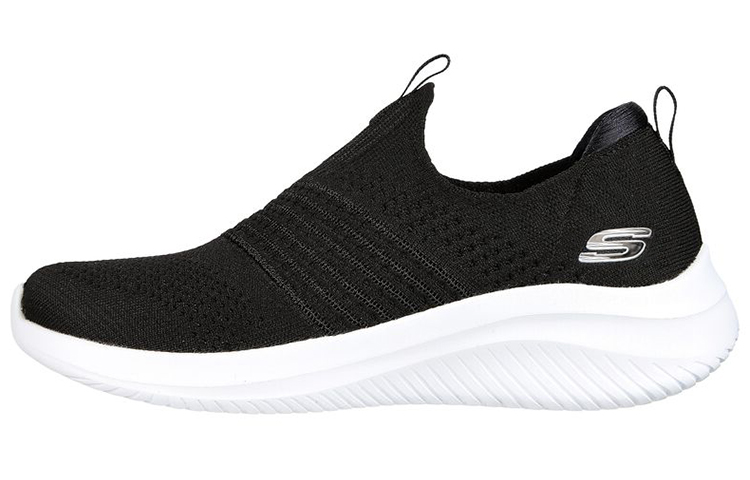 Skechers Ultra Flex 3.0 - Classy Charm