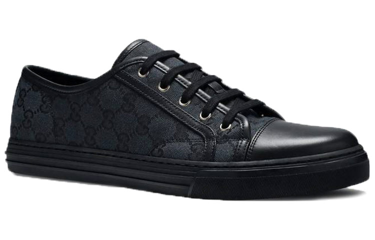 GUCCI G gg
