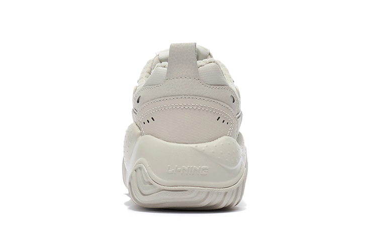 LiNing Lite