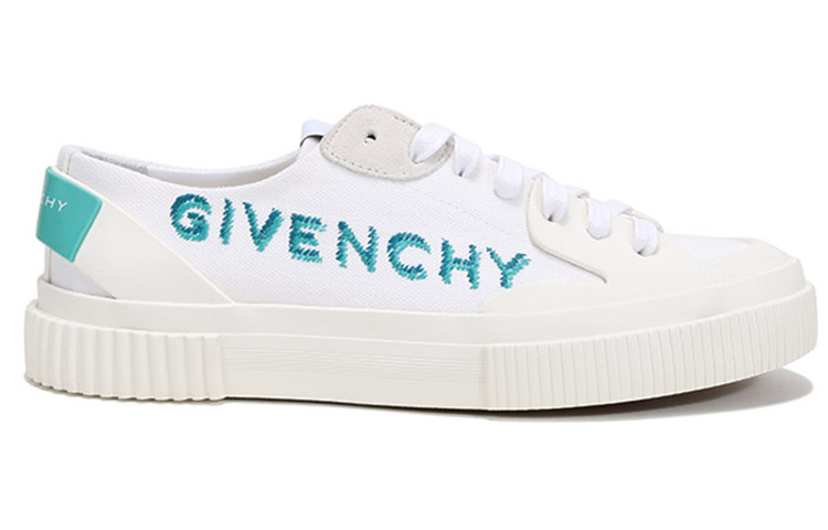 Givenchy