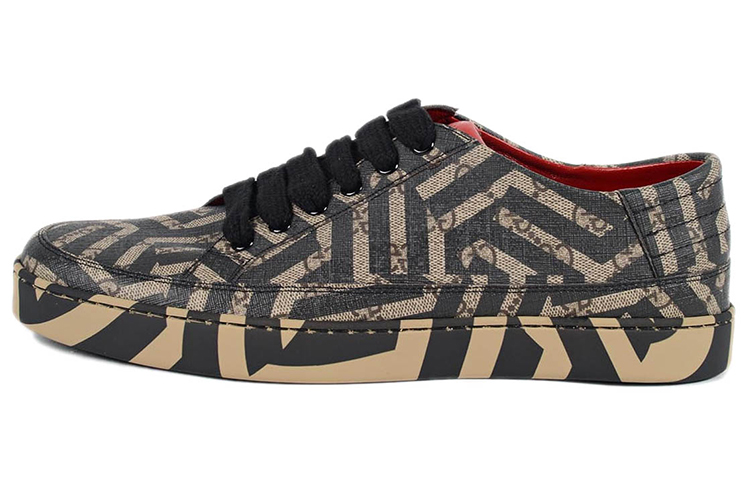 GUCCI G