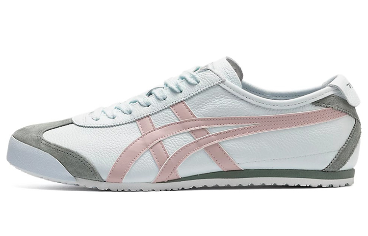 Onitsuka Tiger MEXICO 66