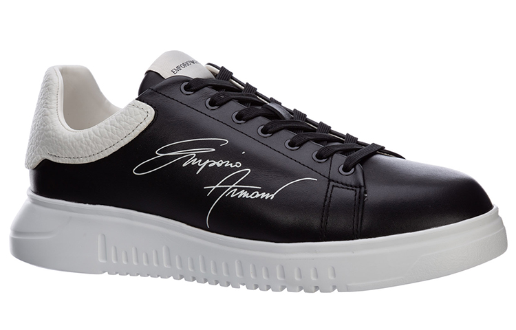 EMPORIO ARMANI