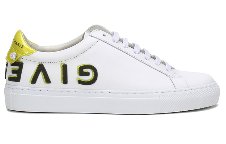 Givenchy