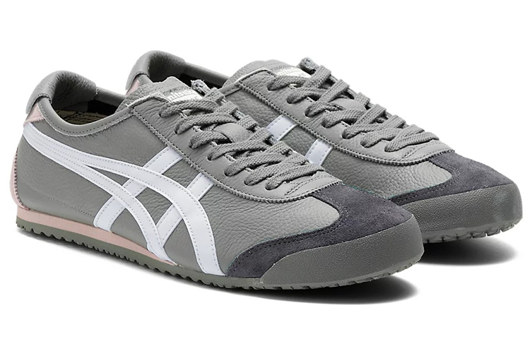 Onitsuka Tiger MEXICO 66