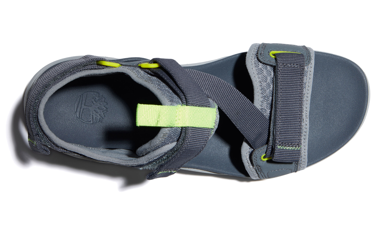 Timberland Ripcord