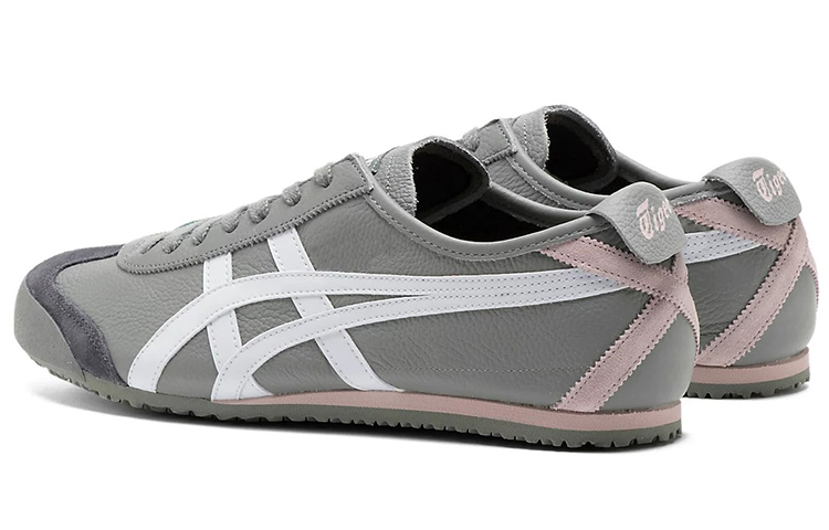 Onitsuka Tiger MEXICO 66