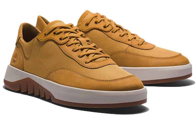Timberland Supaway