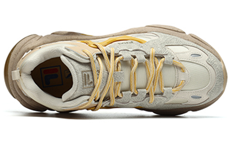 FILA FUSION