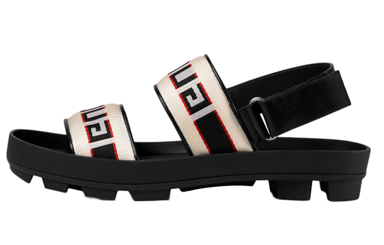 GUCCI GG