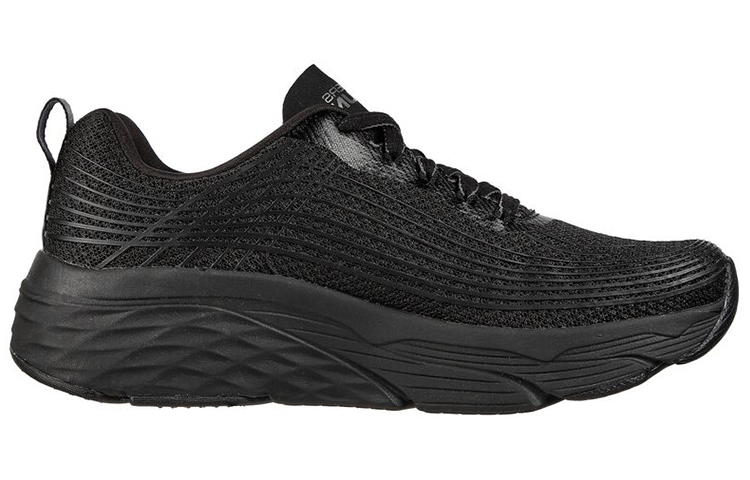 Skechers Max Cushioning Elite