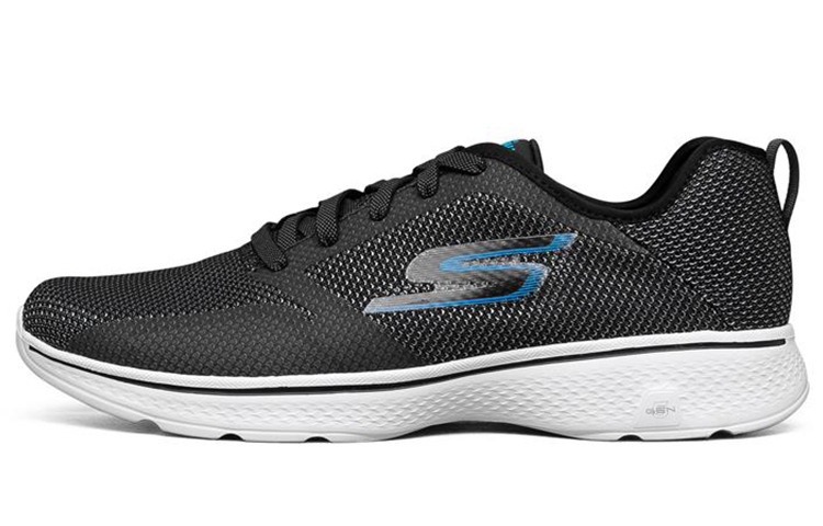 Skechers Go Walk 4