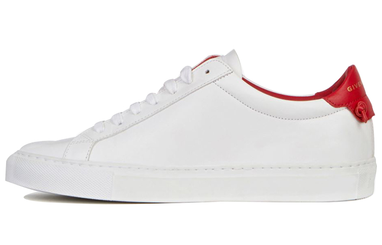 GIVENCHY
