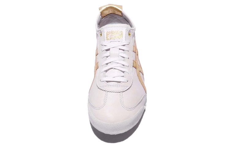 Onitsuka Tiger MEXICO 66