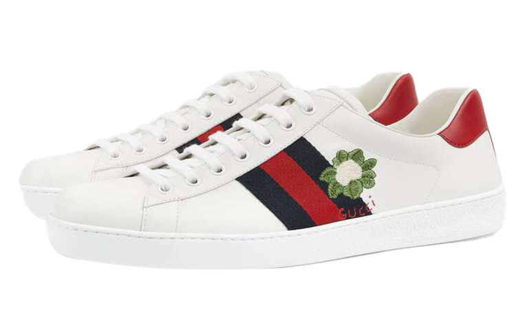 GUCCI ACE