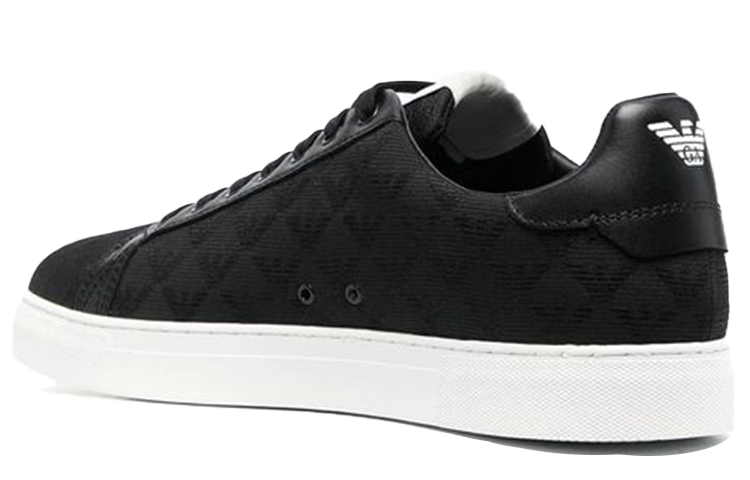 EMPORIO ARMANI