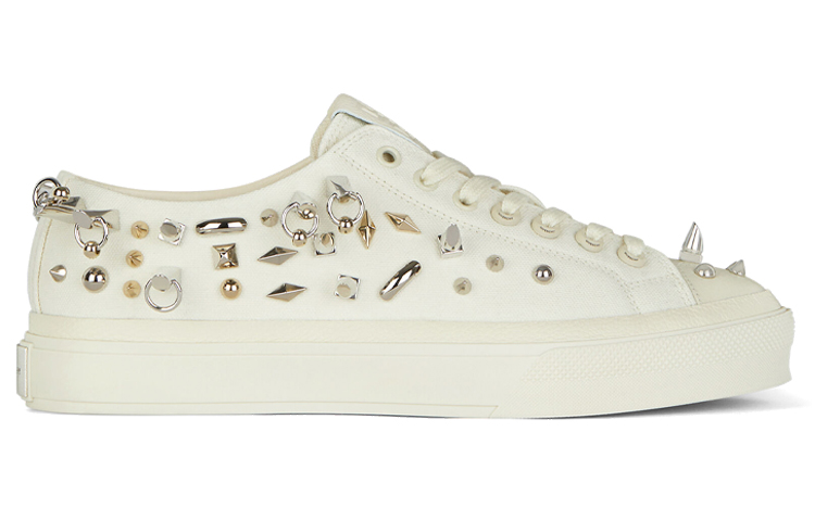 Givenchy
