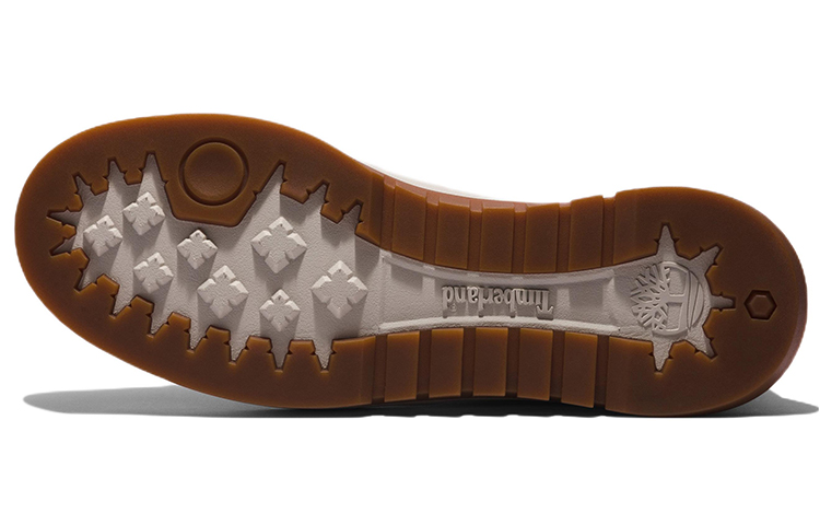 Timberland Supaway