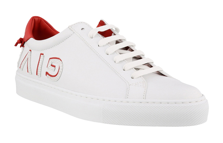 GIVENCHY Urban