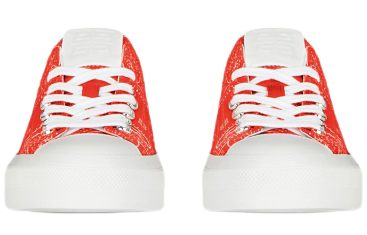 Givenchy CITY