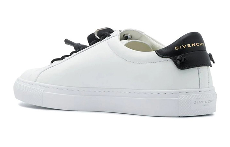 Givenchy Urban