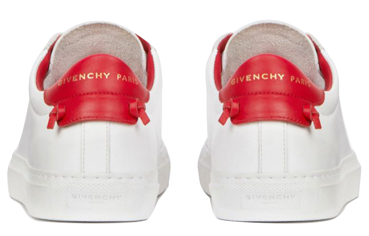 GIVENCHY