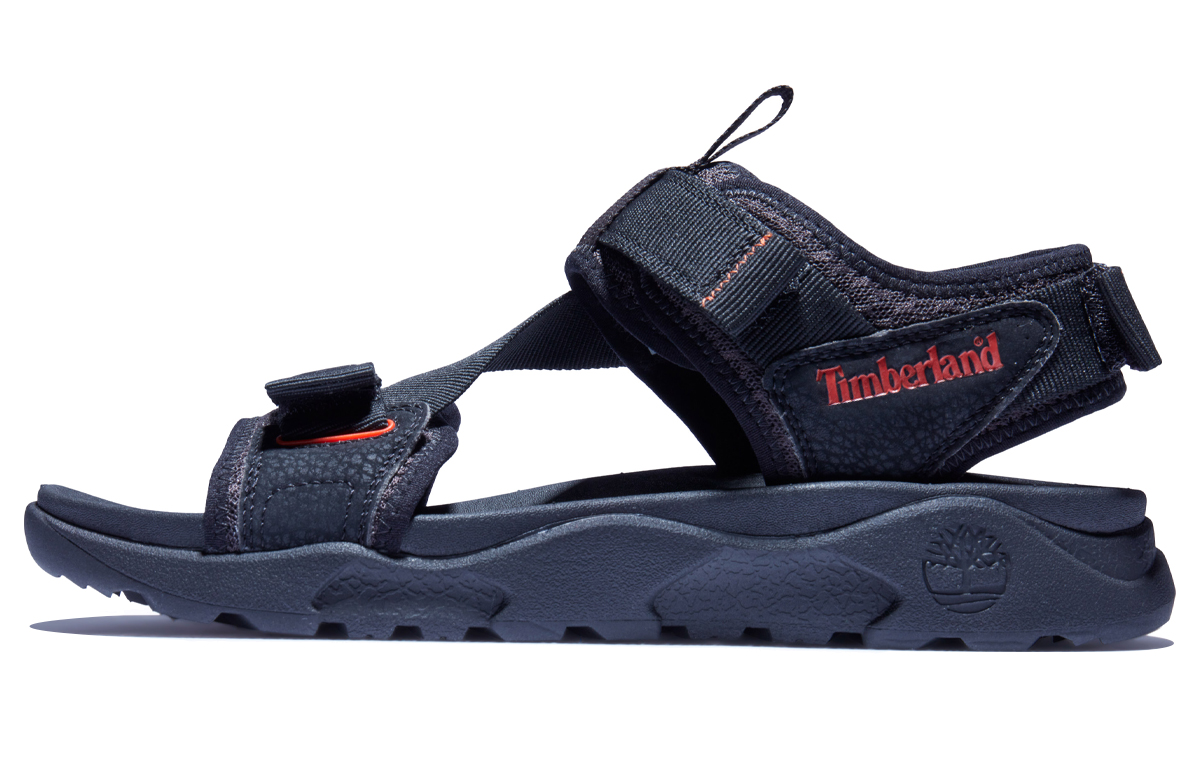 Timberland Ripcord